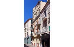 Malaga, Malaga, Malaga