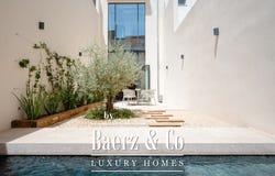 Palma De Mallorca, Balearic Islands 07013
