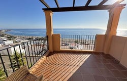 Mojacar, Almeria