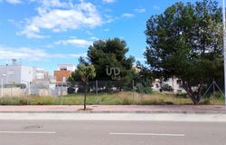 Oropesa del Mar, Valencia 12594