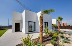 Mutxamel, Valencia 03110