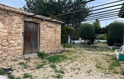 Moraira, Valencia 03724