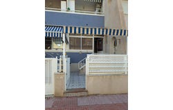 Torrevieja, Valencia 03180