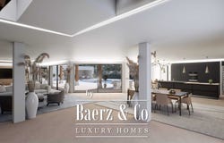 11 Av. Marina Baixa, Alfaz del Pi, Valencian Community 03580