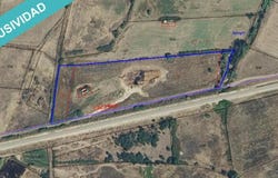 Lagartera, Castile-La Mancha 45567