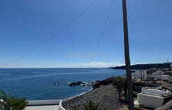 Arico, Canary Islands
