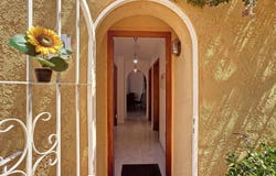 Cumbre del Sol, Valencia 03726