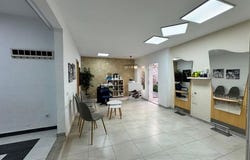 Teulada, Alicante/alacant 03725