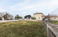 Miramar, Valencian Community 46711