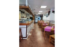 Benidorm, Valencian Community 03500