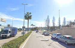 San Pedro de Alcantara, Andalusia 29670