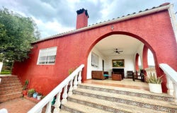 Onda, Valencian Community 12200