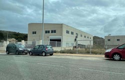 Elda, Valencian Community