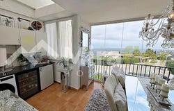 Monte Pego, Valencia 03789