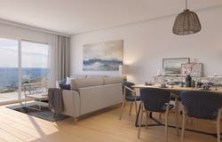 51B C. San Sebastián, Mijas Costa, Andalusia 29649