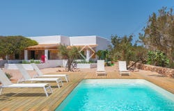 Formentera, Balearic Islands 07871