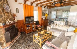 Frigiliana, Andalusia 29788