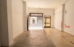 Llíria, Valencian Community 46160