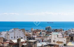 Tarragona, Catalonia 43001