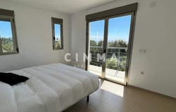 Altea, Valencian Community 03599