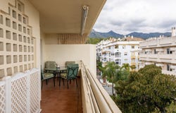 Malaga, Andalusia 38660