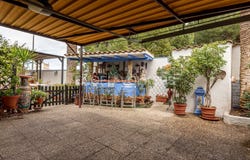 Montequinto, Andalusia 41089