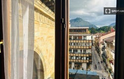 bilbao, Basque Country 48200