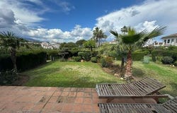 Mijas, Andalucía