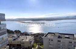 Santander, Cantabria 39005