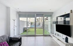 Daimus, Valencian Community 46710