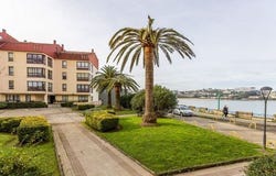 AmÃ©ricas, Oleiros, Ãrea de A CoruÃ±a 15172