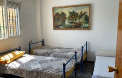 Portimão, Valencian Community 12593