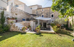 Campanet, Balearic Islands 07310