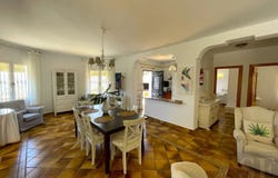 Sayalonga, Andalusia 29752