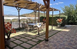 Puerto Lope, Granada
