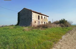 Camargo, Cantabria 39609