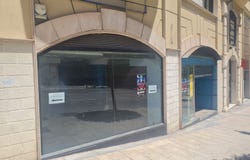 Jaén, Andalusia 23003