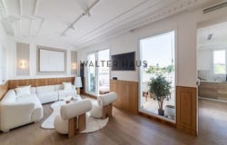 Madrid, Madrid