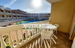 Arona, Canary Islands 38630