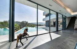 Javea, A, Javea, Valencian Community 03739