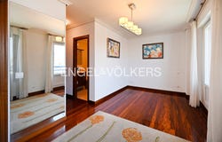Santander, Cantabria 39007