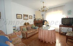 Torrox-Costa, Málaga