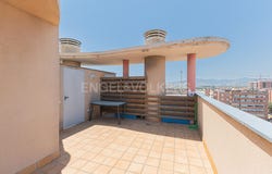 Cornellà de Llobregat, Catalonia 08940