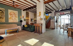Pego, Valencia 03780