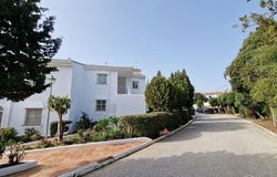 Atalaya, Marbella, Malaga