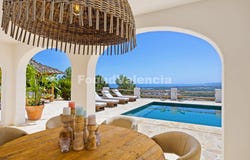 Valencia, Valencian Community 46780