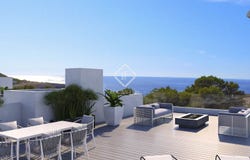 PORTINATX, Balearic Islands 07810