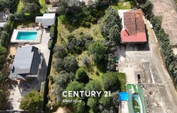 Guadarrama, Community of Madrid