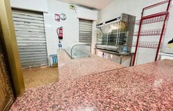 Almoradí, Valencian Community 03160