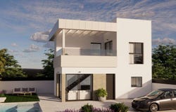 Benejúzar, Valencia 03390